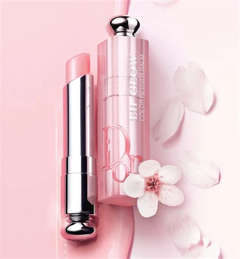 dior personalized lip gloss|Dior lip gloss engraved.